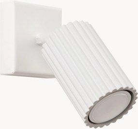 Foco de parede Gleam