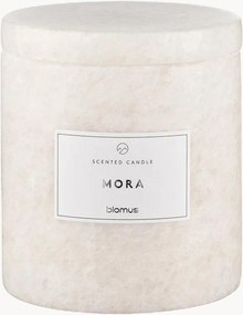 Vela perfumada Frabli (mora)