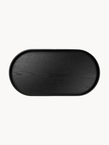 Willow Wood Serving Tray Kopek, Various Sizes