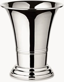 Jarra banhada a prata Tromba