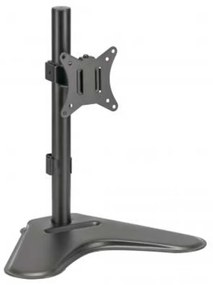 Suporte de Mesa Fonestar 17'' a 32'