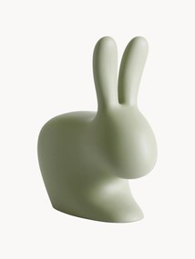 Pufe para interior e exterior Rabbit