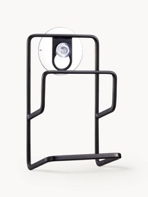 Suporte para esponja com ventosa Tower