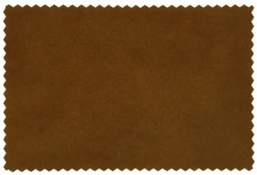 5 pcs conjunto de tesouras de tosquia para cães aço inoxidável