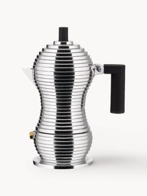 Cafeteira italiana Pulcina