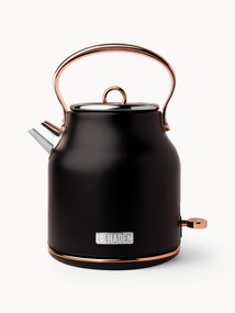 Chaleira elétrica Heritage, 1,7 L