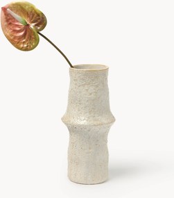 Flor artificial Medium Anthurium, 54 cm