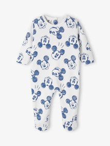 Agora -15%: Pijama Disney® Mickey, para bebé cru