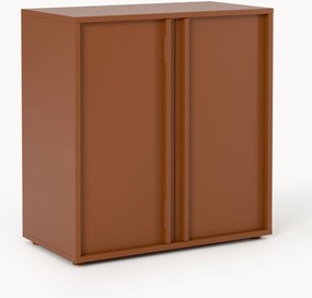 Módulo para sistema de prateleiras modular Ani