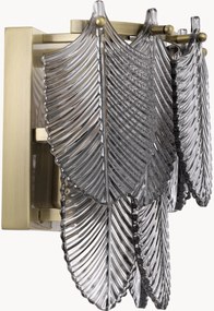 Candeeiro de parede Verbier