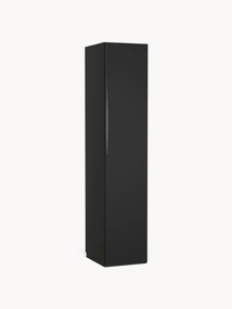 Roupeiro modular Leon, L 50 cm, vários tamanhos