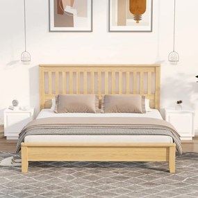 vidaXL Mesas de cabeceira 2 pcs 44x35x45cm derivados de madeira branco