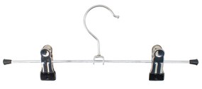 Cruzeta Metal Clip Pack 3