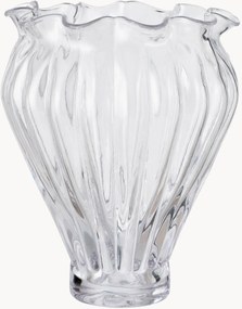 Jarra Noor, Alt 29 cm