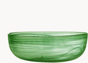 Taça de servir Amelie