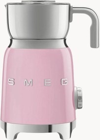 Emulsionador de leite 50's Style