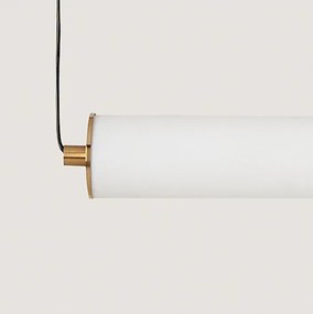 Tube