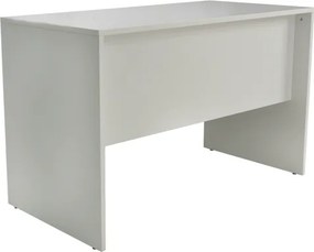 Secretárias de Escritório 1600x600x750mm Cygnus Pecunia - Riva