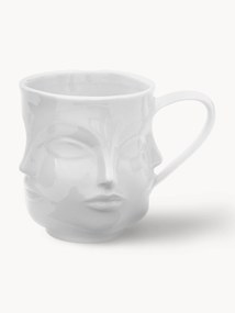Caneca de porcelana Dora Maar