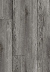 Mexen Claremont painéis vinílicos 1240 x 182 mm SPC 6,5 mm, base IXPE 1,5 mm, 4 V-Fuga, Carvalho - F1039-1240-182-505-4V1-01