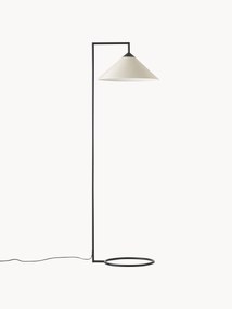 Reading Lamp Iris