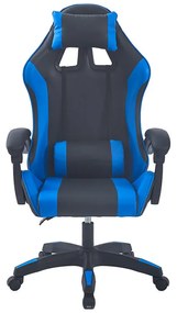 Cadeira Spille - Azul