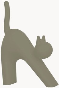 Objeto decorativo para jardim Gatt