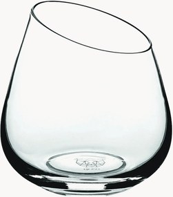 Copos de cristal Sväva, conjunto de 6