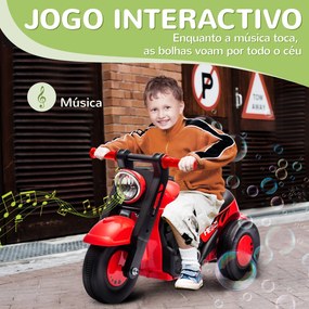 AIYAPLAY Carro Andador para Bebés acima de 2 Anos Mota Carro Andador c
