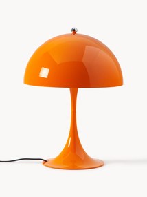 Candeeiro de mesa LED Panthella 250, Design Verner Panton