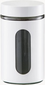 Potes Flavo, conjunto de 6