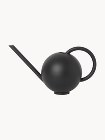 Regador Orb