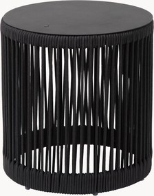 Candeeiro de pé para exterior Pingi