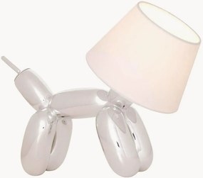 Candeeiro de mesa Doggy