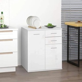 Aparador Fancys de 71 cm - Design Moderno