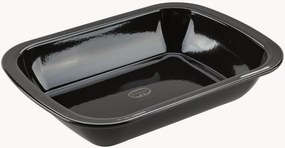 Forma para bolos Back-Idee Kreativ