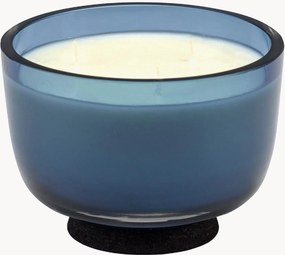 Vela perfumada Panarea (Grasse)