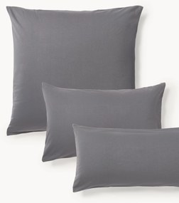 Fronha de almofada em jersey Thany