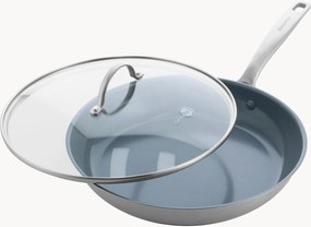 Frigideira com tampa Treviso