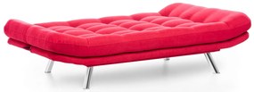 Conjunto de Mobiliário de Sala Planet – Nogueira Amarela – TV (150x37x