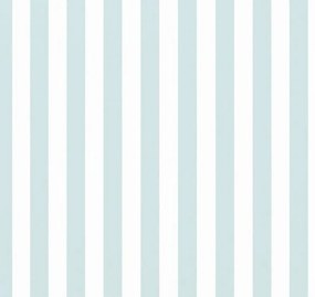 Papel Parede RISCAS