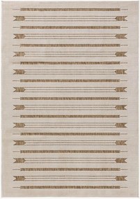 Tapete para interior e exterior Kaleo