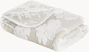 Toalha de mãos em algodão Eden