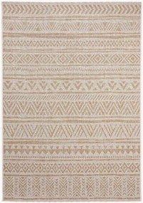 Tapete para interior e exterior Cleo