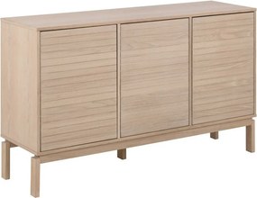 Aparador Norsica Ruvmeru 104