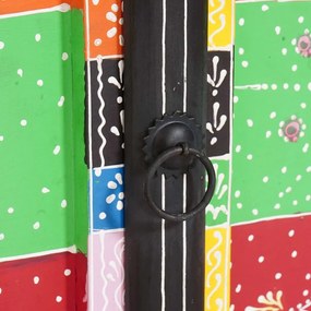 Conjuntos de Móveis para Banheiro Multicolorido Standard