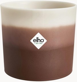 Vaso Colour Gradient