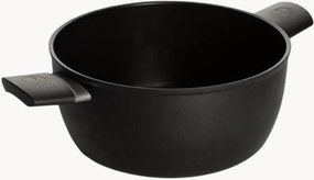 Panela Eco Lite Qxr