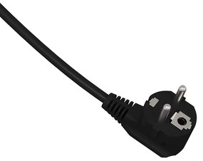 Cabeceira de armazenamento com cabeceira Sonoma cinzento 80 cm