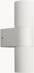 Candeeiro de parede LED para exterior Temi